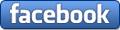 http://www.facebook.com/pages/Access-Driving-Tuition/175371262587485?id=175371262587485&rdr