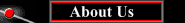About Driving Lessons In Hinckley
