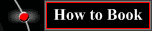 How to Book Your Driving Lessons in Hinckley