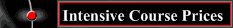 The Intensive Crash Driving Course Price's for Hinckley