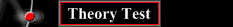 Driving Theory Test Advice Hinckley