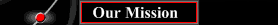 Our Intensive Crash Course Mission