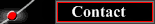 Contact Us About Driving Lessons