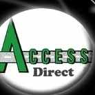 My Access Direct Intensive Crash Course